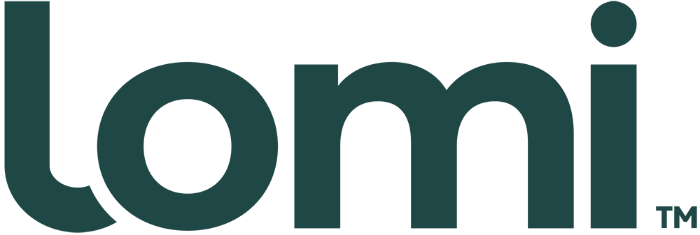 Lomi EU