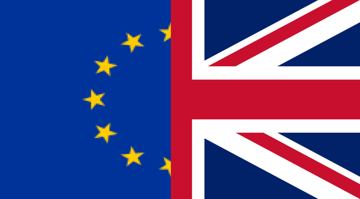 EU / UK